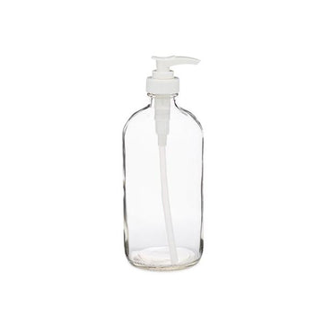 ecobar - Glass Bottle 473mL